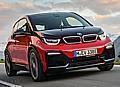 BMW i3s